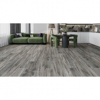 Ламинат Ламинат Kastamonu Floorpan Ruby 12/33 Дуб Бенуа FP577 в Краснодаре фото товаров