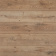 Ламинат KASTAMONU AMBER FP1102 Дуб Раушен в Краснодаре фото товаров