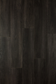 Ламинат Clix Floor Intense/Интенсивный CXI148 Дуб цейлонский в Краснодаре фото товаров