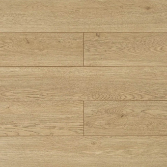 Ламинат KASTAMONU SUNFLOOR 12 «ДУБ Сахалин 114» в Краснодаре фото товаров