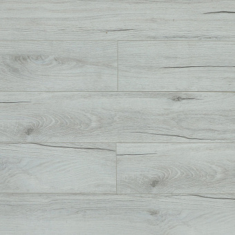 Ламинат KRONOSPAN WOODSTYLE OMEGA 12мм 33кл 4V U606-4V Дуб Нордик в Краснодаре фото товаров