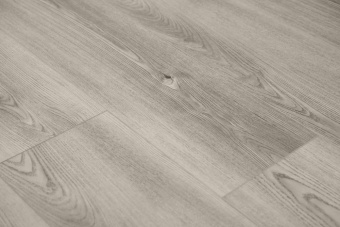 Кварцвинил Linderwood Quartz LQ-03 Бурса в Краснодаре фото 1 620 руб.