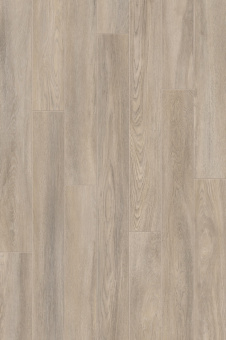 Ламинат Clix Floor Flame/Пламенный  CFF501 Дуб Куркума в Краснодаре фото товаров