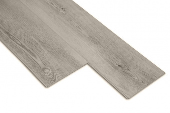 Кварцвинил Linderwood Quartz LQ-03 Бурса в Краснодаре фото 1 620 руб.