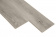 Кварцвинил Linderwood Quartz LQ-03 Бурса Кварцвинил Linderwood Quartz LQ-03 Бурса в Краснодаре фото 1 620 руб.