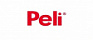 PELI