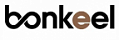 BONKEEL 