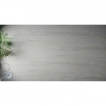 Ламинат Ламинат Kastamonu Floorpan Ruby 12/33 Дуб Санти FP574 в Краснодаре фото товаров