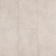 Ламинат Kastamonu Floorpan Color Block 1201 Лунный нефрит Ламинат Kastamonu Floorpan Color Block 1201 Лунный нефрит в Краснодаре фото товаров