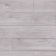 Ламинат EGGER PRO CLASSIC АКВА 24 10/33 V4 «Оливия Дымчатая» 260 Ламинат EGGER PRO CLASSIC АКВА 24 10/33 V4 «Оливия Дымчатая» 260 в Краснодаре фото товаров