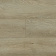 Ламинат Clix Floor Charm CXC153-2 Дуб Крем Ламинат Clix Floor Charm CXC153-2 Дуб Крем в Краснодаре фото товаров