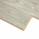Ламинат KRONOSPAN WOODSTYLE Zoom 4V 2652-V4 Дуб Савойский Пепел Ламинат KRONOSPAN WOODSTYLE Zoom 4V 2652-V4 Дуб Савойский Пепел в Краснодаре фото товаров