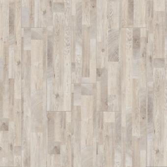 Виниловая плитка Crona floor SPC Wood 4V Дуб Ориджин BD-2980-4 в Краснодаре фото 1 809 руб.