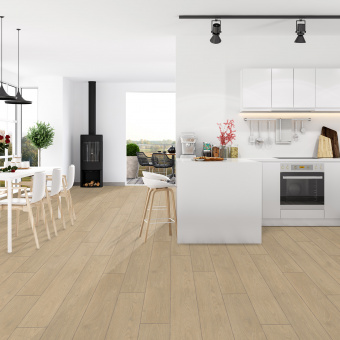 Ламинат Peli Loft Сэнди Каштан LF-705 в Краснодаре фото товаров