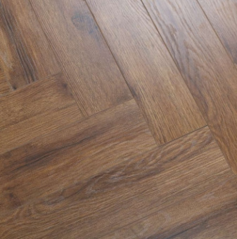 Ламинат Woodstyle Arrow Дуб Кивер 108 в Краснодаре фото товаров