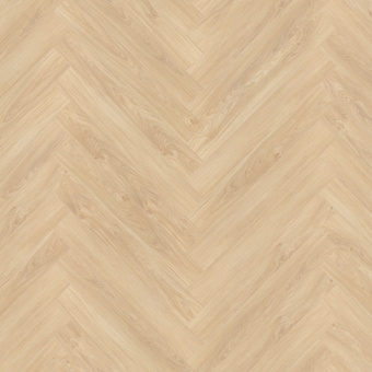 Ламинат Tarkett Angleterre Herringbone Ноттинг хилл (8мм) в Краснодаре фото товаров
