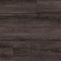 Ламинат EGGER PRO Aqua 24 8/32 V4 EPL186 «ДУБ ШЕРМАН АНТРАЦИТ» Ламинат EGGER PRO Aqua 24 8/32 V4 EPL186 «ДУБ ШЕРМАН АНТРАЦИТ» в Краснодаре фото товаров