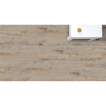 Ламинат Ламинат Kastamonu Floorpan Ruby 12/33 Дуб Матисс FP578 в Краснодаре фото товаров
