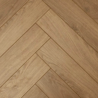 Ламинат КИТАЙ WOOD STYLE (ЁЛКА) ГОРН 8/33кл 4V 4154 Блюз в Краснодаре фото товаров
