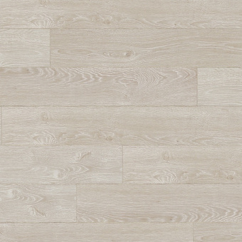 Ламинат Clix Floor Charm CXC158-2 Дуб Ледяной в Краснодаре фото товаров