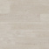 Ламинат Clix Floor Charm CXC158-2 Дуб Ледяной Ламинат Clix Floor Charm CXC158-2 Дуб Ледяной в Краснодаре фото товаров