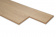 Ламинат Peli Loft Сэнди Каштан LF-705 Ламинат Peli Loft Сэнди Каштан LF-705 в Краснодаре фото товаров