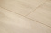 Ламинат Peli Elegance Ладик Дуб LE-517 Ламинат Peli Elegance Ладик Дуб LE-517 в Краснодаре фото товаров