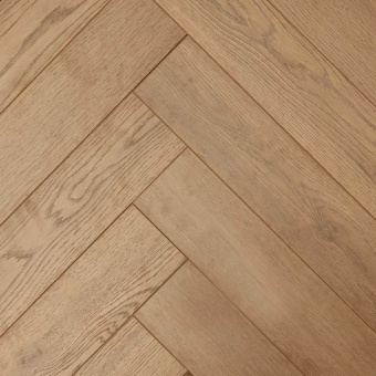 Ламинат КИТАЙ WOOD STYLE (ЁЛКА) ГОРН 8/33кл 4V 4158 Фолк в Краснодаре фото товаров