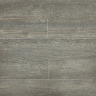 Ламинат KRONOSPAN WOODSTYLE OMEGA 12мм 33кл 4V U607-4V Дуб Солди  в Краснодаре фото товаров