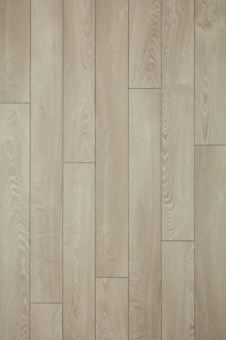 Ламинат Clix Floor Charm CXC158-2 Дуб Ледяной в Краснодаре фото товаров