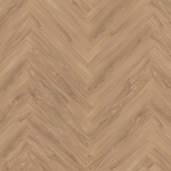 Ламинат Tarkett Angleterre Herringbone Гринвич (8мм) в Краснодаре фото товаров