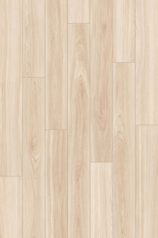Ламинат Clix Floor Flame/Пламенный  CFF504 Ясень Орегано в Краснодаре фото товаров