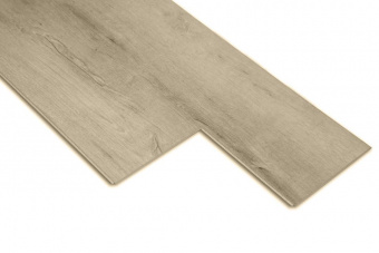 Кварцвинил Linderwood Quartz LQ-04 Гебзе в Краснодаре фото 1 620 руб.