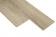 Кварцвинил Linderwood Quartz LQ-04 Гебзе Кварцвинил Linderwood Quartz LQ-04 Гебзе в Краснодаре фото 1 620 руб.