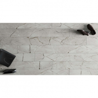 Ламинат Ламинат Kastamonu Floorpan Ruby 12/33 Оникс Вазари FP575 в Краснодаре фото товаров