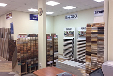 Открытие нового магазина на северной 92!