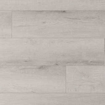 Кварцвинил Linderwood Quartz LQ-01 Адана в Краснодаре фото 1 620 руб.
