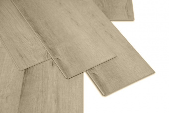 Кварцвинил Linderwood Quartz LQ-04 Гебзе в Краснодаре фото 1 620 руб.