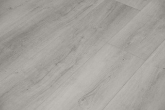Кварцвинил Linderwood Quartz LQ-02 Болу в Краснодаре фото 1 620 руб.