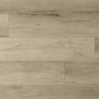 Кварцвинил Linderwood Quartz LQ-04 Гебзе в Краснодаре фото 1 620 руб.
