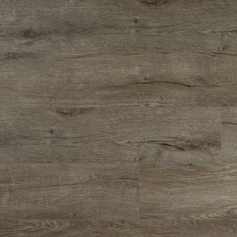 Кварцвинил Linderwood Quartz LQ-05 Мугла в Краснодаре фото 1 620 руб.