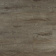 Кварцвинил Linderwood Quartz LQ-05 Мугла Кварцвинил Linderwood Quartz LQ-05 Мугла в Краснодаре фото 1 620 руб.