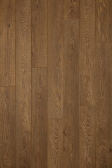 Ламинат Clix Floor Charm CXC162-2 Дуб Карамель в Краснодаре фото товаров