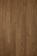 Ламинат Clix Floor Charm CXC162-2 Дуб Карамель Ламинат Clix Floor Charm CXC162-2 Дуб Карамель в Краснодаре фото товаров
