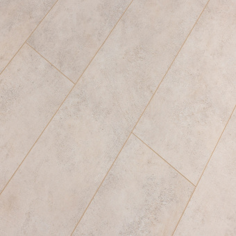 Ламинат Kastamonu Floorpan Color Block 1201 Лунный нефрит в Краснодаре фото товаров
