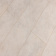 Ламинат Kastamonu Floorpan Color Block 1201 Лунный нефрит Ламинат Kastamonu Floorpan Color Block 1201 Лунный нефрит в Краснодаре фото товаров