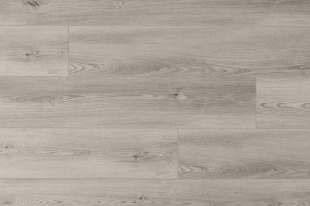 Кварцвинил Linderwood Quartz LQ-03 Бурса в Краснодаре фото 1 620 руб.