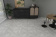Кварцвинил Linderwood Quartz LQ-08 Сиде Кварцвинил Linderwood Quartz LQ-08 Сиде в Краснодаре фото 1 620 руб.