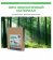 Хвойная подложка Белтермо underfloor 5мм (7м2) Хвойная подложка Белтермо underfloor 5мм (7м2) в Краснодаре фото товара 390 руб.