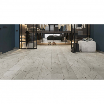 Ламинат Ламинат Kastamonu Floorpan Ruby 12/33 Оникс Вазари FP575 в Краснодаре фото товаров